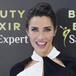 El último look de Pilar Rubio en pijama y con chanclas con calcetines no ha gustado a todo el mundo