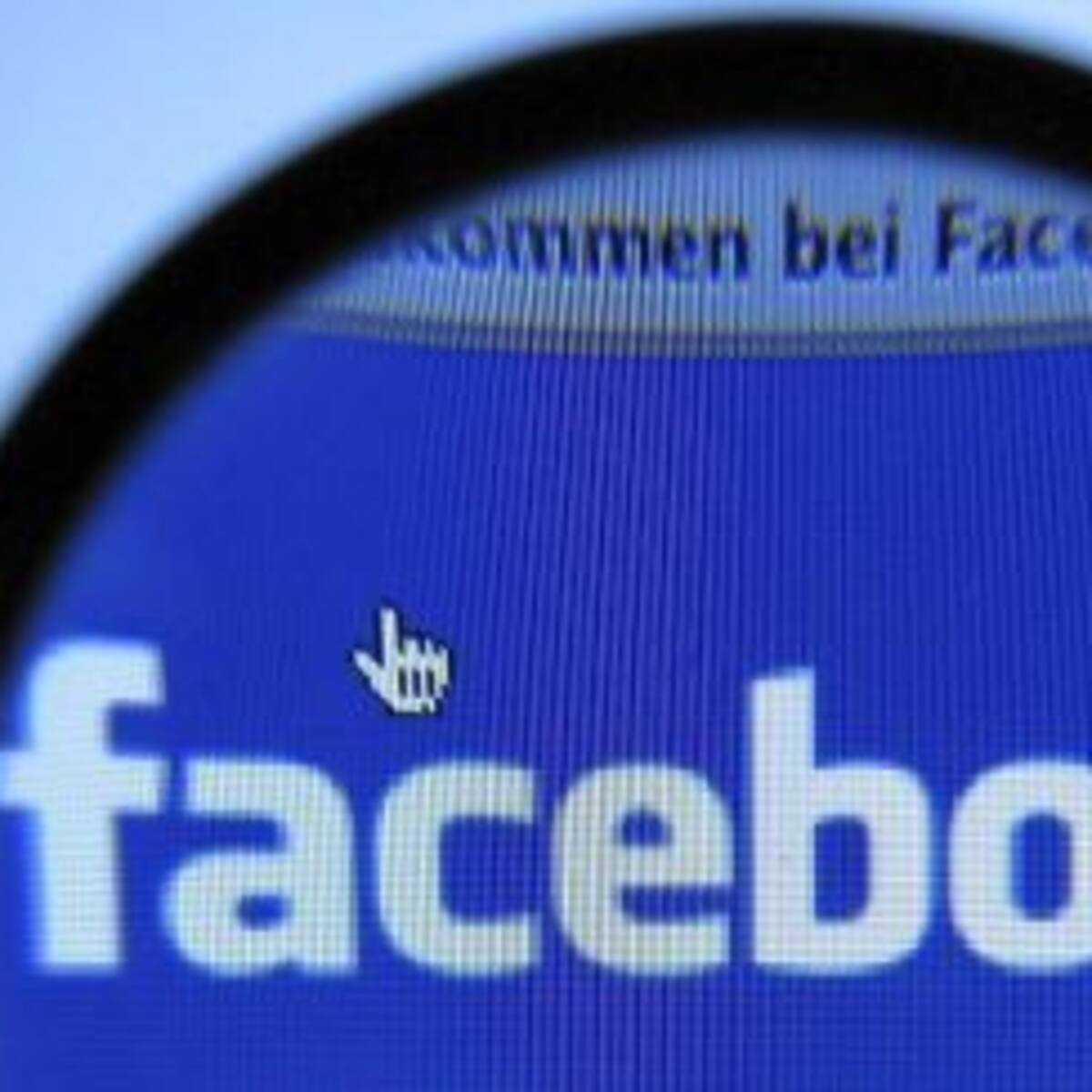 ¡Cuidado! Hay un nuevo virus dando vueltas en Facebook