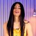 Villano Antillano nos habla de Snow Tha Product, la autenticidad, Jedet, y más
