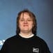 Lewis Capaldi, “el bonus Jonas” de Jonas Brothers en su concierto de Nueva York