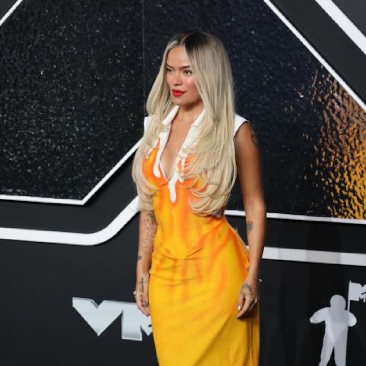 Estos son los nominados a los Premios Billboard de la Música Latina 2024