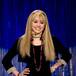 Hannah Montana: Tremendo hype con las primeras imágenes de la celebración del 20º aniversario