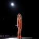 Los rumores de un segundo concierto de Taylor Swift en Madrid se disparan