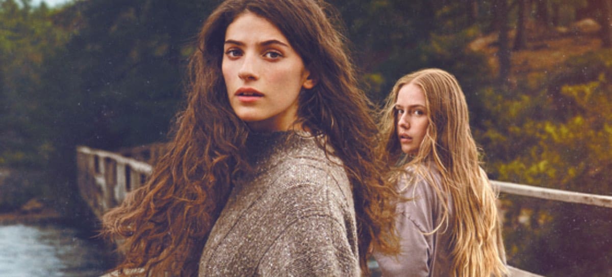 Imagen promocional de 'Sterling Point' de Prime Video
