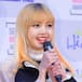 BLACKPINK y una conocida artista internacional disparan los rumores de colaboración