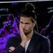 ‘Secret Story’: Luca Onestini habla de sus sentimientos y sentencia su posible relación con Cristina Porta