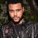 Britney Spears estará muy presente en el nuevo disco de The Weeknd
