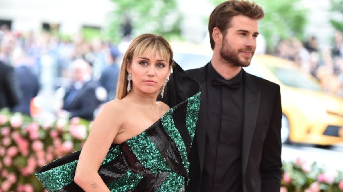 Nuevas parejas y rupturas que nos va a dejar 2019