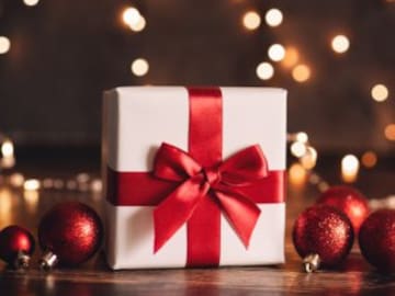 De BTS a Danna Paola o Shawn Mendes: Los mejores villancicos pop de 2020