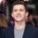 Tom Holland reconoce que lleva cinco años sin pagar la factura del agua
