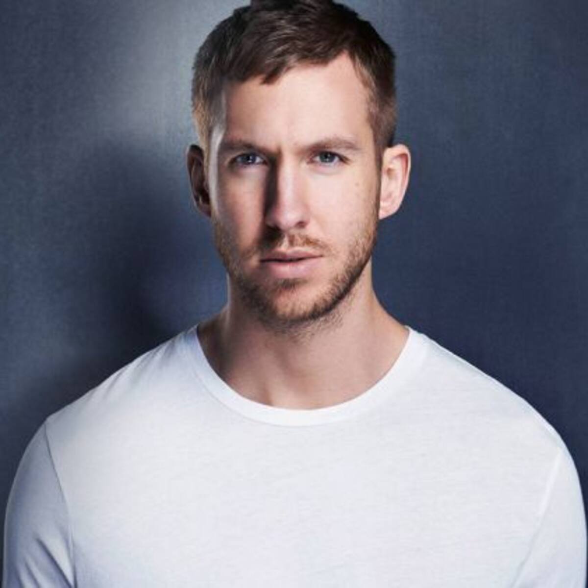 Gran éxito del estreno de 'LOS40 BlackJack', el nuevo programa de LOS40