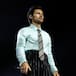 Harry Styles llega a Nueva York con grandes cambios y dos momentazos sobre One Direction y Dolly Parton en su concierto