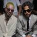Maluma y J Balvin se unen de nuevo en 'Gafas Negras': así suena su canción