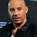 Vin Diesel lanza su primera canción Feel like I Do