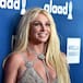 Britney Spears anuncia que se ha casado y comparte un mensaje de amor propio: "Puede parecer estúpido, pero..."