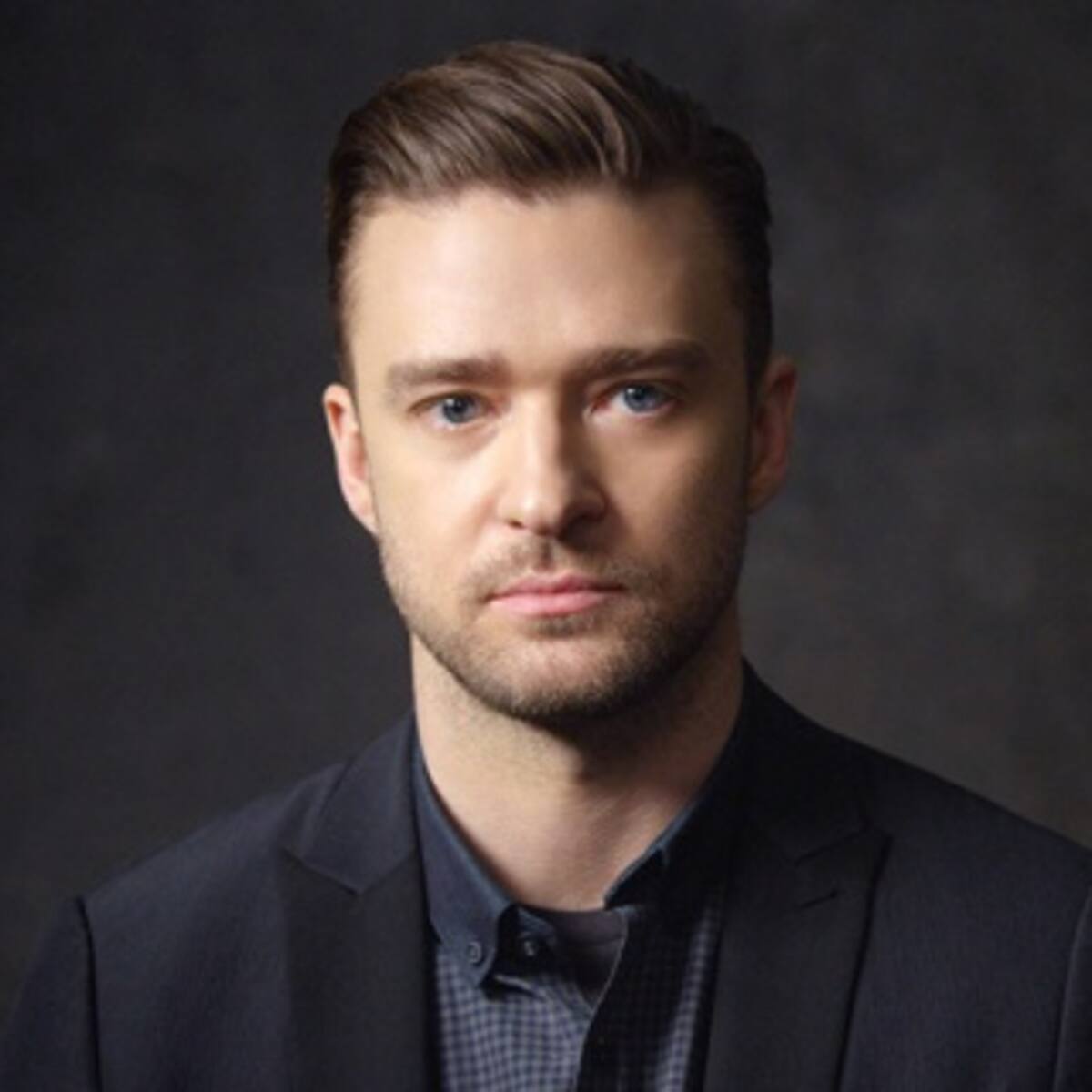 ¿Justin Timberlake será la próxima estrella del Super Bowl?