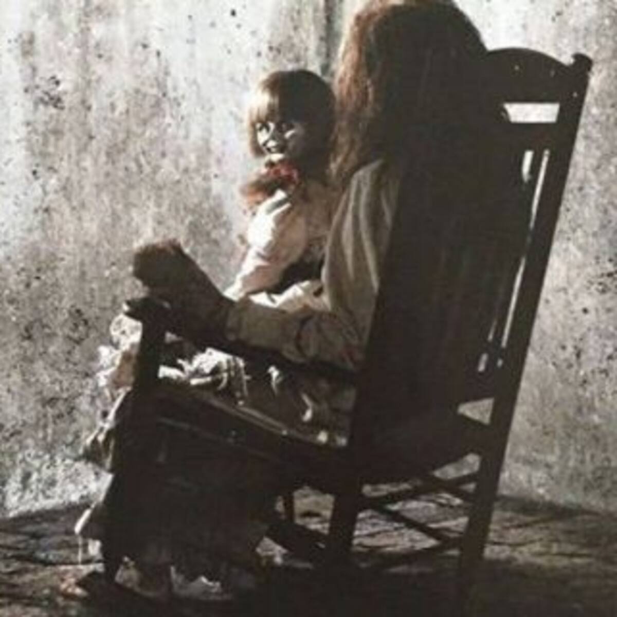 Las mejores películas de terror para ver durante la cuarentena