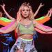 Danna Paola escribe su primera canción de amor, ‘A Un Beso’: así suena