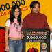 Se cumplen 20 años de Aserejé de Las Ketchup, La Macarena del siglo XXI