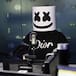 Marshmello y Nancy Ajram anuncian colaboración y le ponen fecha: “Sah Sah”