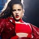 Las fotos de Rosalía para una firma de ropa interior sorprenden al mundo: “Bombaaaaaaaaaa”