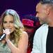 Juan Magán y Belinda, a por el trono del verano en Madrid X Marbella