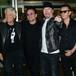 U2 anuncia ‘Songs of surrender’, una recopilación de sus grandes canciones regrabadas con un nuevo sonido