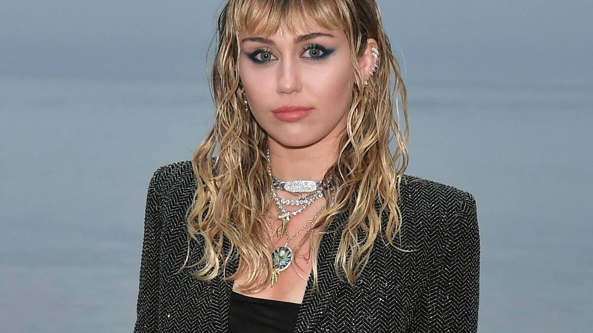 Miley Cyrus, J Balvin, Justin Bieber y más, en un nuevo festival solidario contra la pandemia