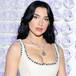 Dua Lipa, Taylor Swift, Beret, Álvaro de Luna y Ozuna se despiden de mayo con sus nuevas canciones