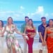 Los 4 razones por las que la octava edición de ‘La isla de las tentaciones’ ha hecho historia: desde el casting, a los giros de guion inéditos