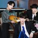 Coldplay y BTS confirman actuación conjunta en los American Music Awards 2021: ‘My universe’