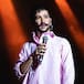 Cartel de LOS40 Music Awards Santander 2023: todos los artistas confirmados