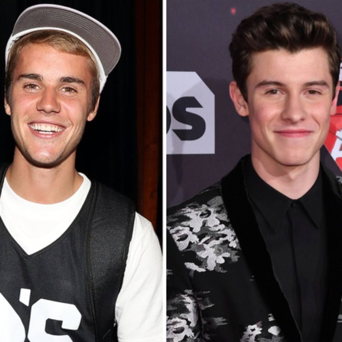 Shawn Mendez podría cantar en la boda de Justin Bieber