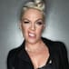 Pink y Rag n Bone Man, actuaciones confirmadas para los Brits 2021