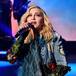 MADONNA CONSIGUE LO QUE OTRAS NO HAN PODIDO: SORTEAR LA CENSURA DE INSTAGRAM MOSTRANDO PEZÓN