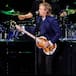 Entradas para los conciertos de Paul McCartney en Madrid: a qué hora, dónde comprar y el precio de los tickets