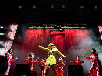 Entradas para Noches del Botánico 2026: cuándo salen a la venta, precios y cómo comprarlas