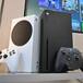 El truco que están usando algunos usuarios para fingir que su XBox Series X echa humo