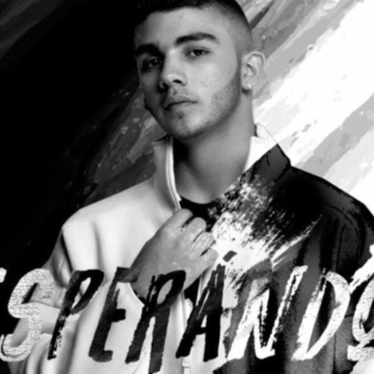 Manuel Turizo está "Esperándote"
