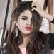 ¿Selena Gomez se despide de su carrera?
