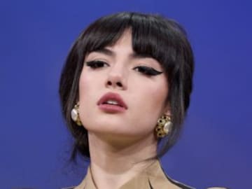 ¿Cuándo será el Benidorm Fest? Las fechas de los ensayos, las semifinales y la final