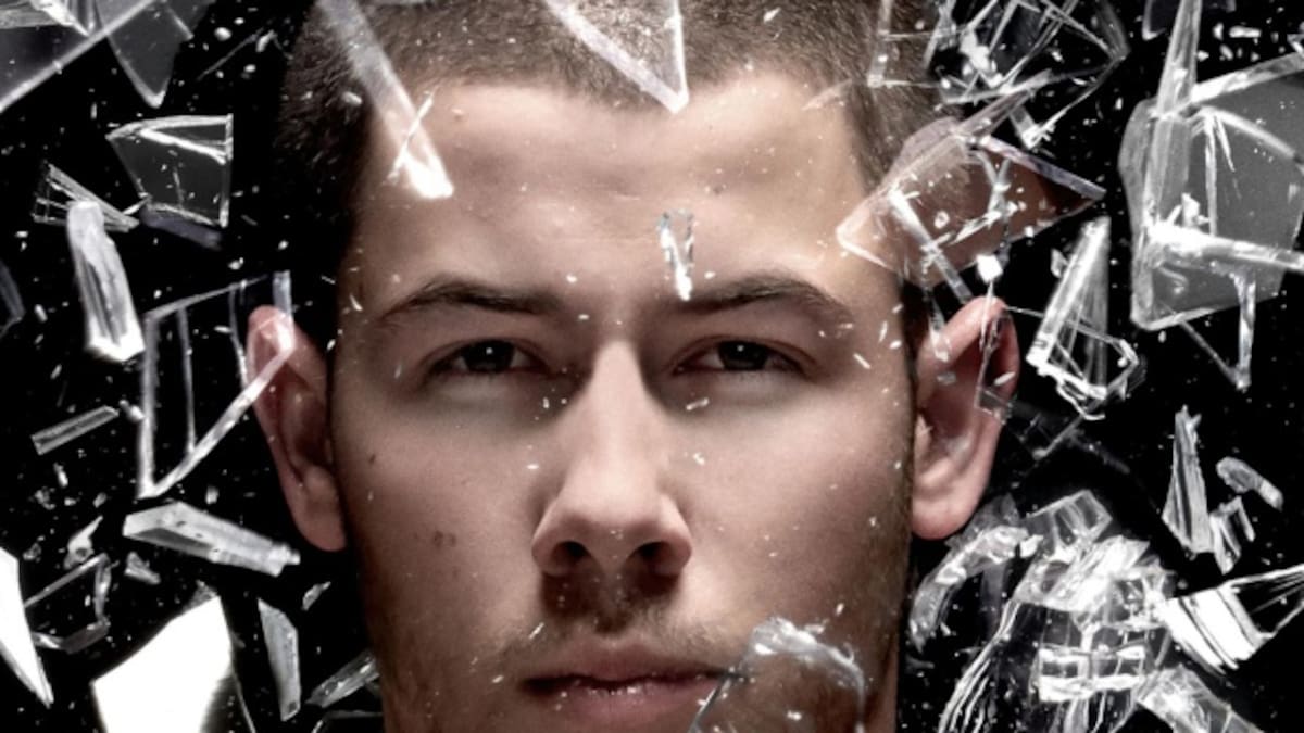 Last Year Was Complicated, la enésima reinvención de Nick Jonas