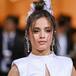 Camila Cabello hace su propia porra sobre el resultado de la final de la Champions