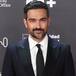 Anahí apoya a su ex compañero de RBD, Alfonso Herrera, que denuncia lo sucedido con su maleta: “Tremendamente lamentable”