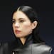 Javiera Mena hace balance de su paso por el Benidorm Fest un año después