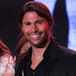 Una comentarista italiana revela en el ‘Deluxe’ la otra historia de la ruptura de Luca Onestini y su novia