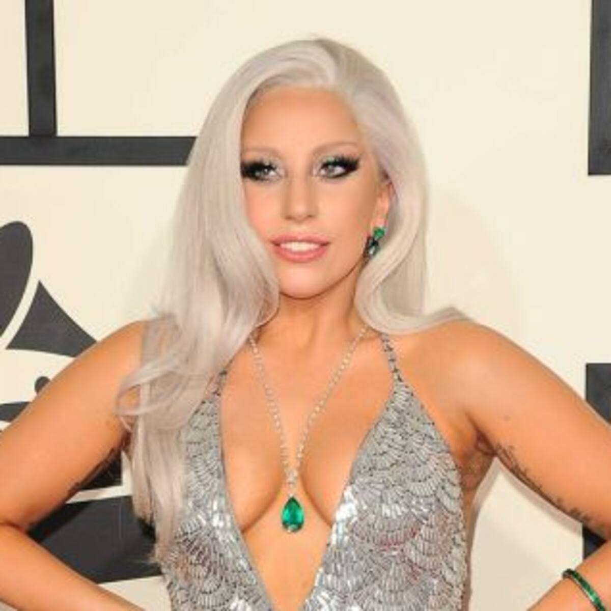 Uno al que no le gustó la presentación de Lady Gaga en los Oscars