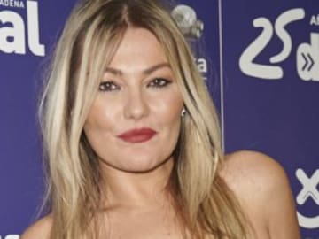 El mensaje de ánimo de Soraya a Amaia Montero que ha terminado en bronca en las redes