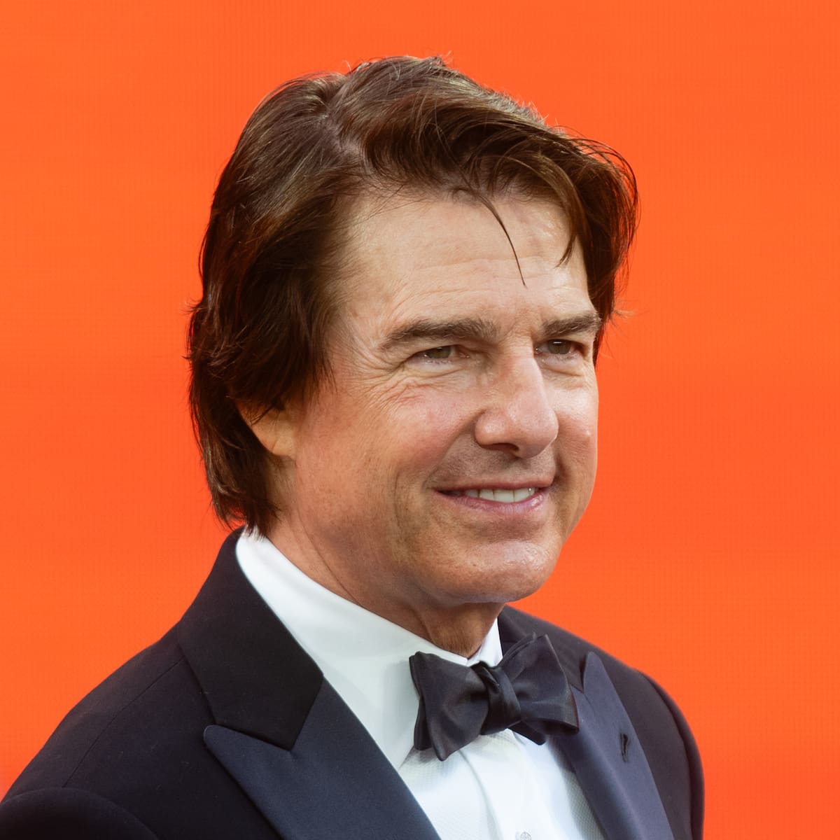 ¿Aparecerá Tom Cruise en el próximo vídeo de Taylor Swift? El actor contesta