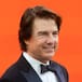 ¿Aparecerá Tom Cruise en el próximo vídeo de Taylor Swift? El actor contesta